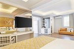 Selectum Family Comfort Side