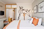 Selectum Family Comfort Side