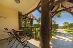 Kamelya Selin Hotel