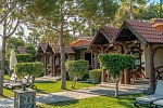 Kamelya Selin Hotel