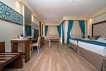 Kamelya Selin Hotel