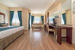 Kamelya Selin Hotel