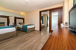 Kamelya Selin Hotel