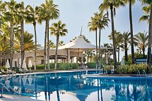 Kamelya Selin Hotel