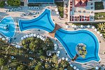 Kamelya Selin Hotel