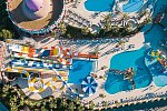 Kamelya Selin Hotel