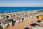 Kamelya Selin Hotel
