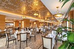 Kamelya Selin Hotel