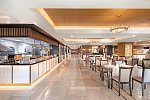 Kamelya Selin Hotel