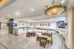 Kamelya Selin Hotel