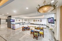 Kamelya Selin Hotel