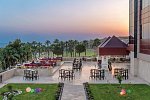 Kamelya Selin Hotel