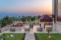 Kamelya Selin Hotel