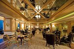 Kamelya Selin Hotel