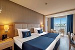 Kamelya Selin Hotel
