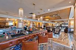 Kamelya Selin Hotel
