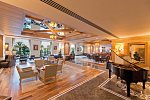 Kamelya Selin Hotel