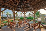 Kamelya Selin Hotel