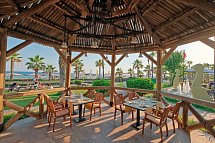 Kamelya Selin Hotel