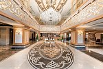 Kamelya Selin Hotel