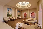 Kamelya Selin Hotel