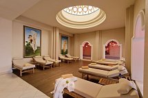 Kamelya Selin Hotel