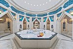 Kamelya Selin Hotel