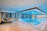Kamelya Selin Hotel