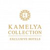 Kamelya Selin Hotel
