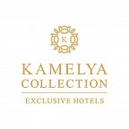 Kamelya Selin Hotel
