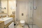 Kamelya Selin Hotel
