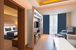 Kamelya Selin Hotel