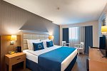 Kamelya Selin Hotel