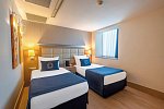 Kamelya Selin Hotel