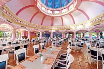 Kamelya Aishen Club