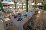 Kamelya Aishen Club