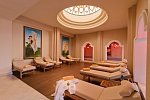 Kamelya Aishen Club