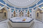 Kamelya Aishen Club