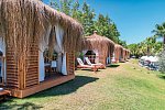 Terrace Elite Resort