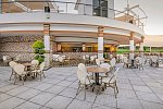 Terrace Elite Resort
