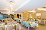 Terrace Elite Resort