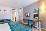 Terrace Elite Resort