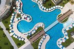 Terrace Elite Resort