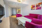 Sunmelia Beach Resort & Spa