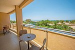 Sunmelia Beach Resort & Spa