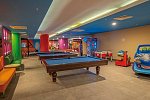 Sunmelia Beach Resort & Spa