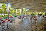 Sunmelia Beach Resort & Spa