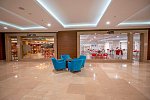 Sunmelia Beach Resort & Spa