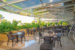 Sunmelia Beach Resort & Spa