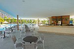 Sunmelia Beach Resort & Spa
